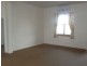 55 McGrane St, Cessnock NSW 2325