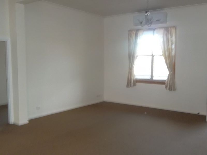 55 McGrane St, Cessnock NSW 2325
