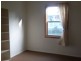 55 McGrane St, Cessnock NSW 2325