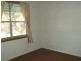 55 McGrane St, Cessnock NSW 2325