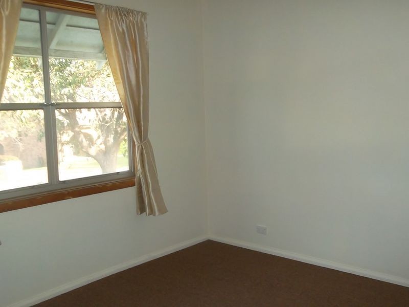 55 McGrane St, Cessnock NSW 2325