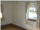 55 McGrane St, Cessnock NSW 2325