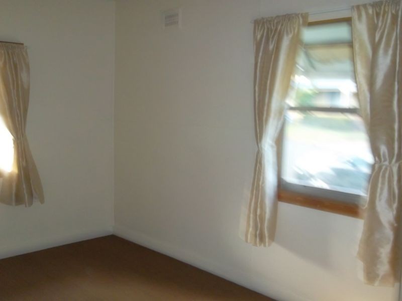 55 McGrane St, Cessnock NSW 2325