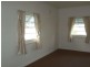 55 McGrane St, Cessnock NSW 2325