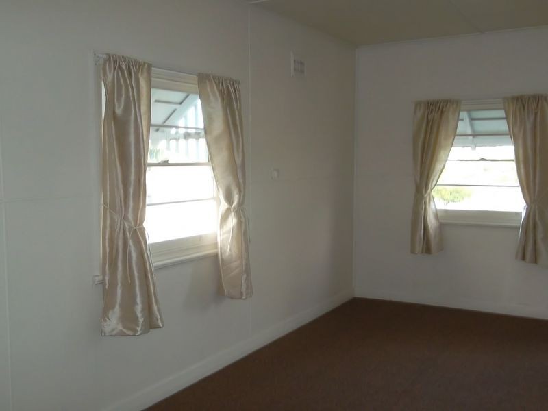 55 McGrane St, Cessnock NSW 2325
