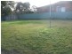 55 McGrane St, Cessnock NSW 2325