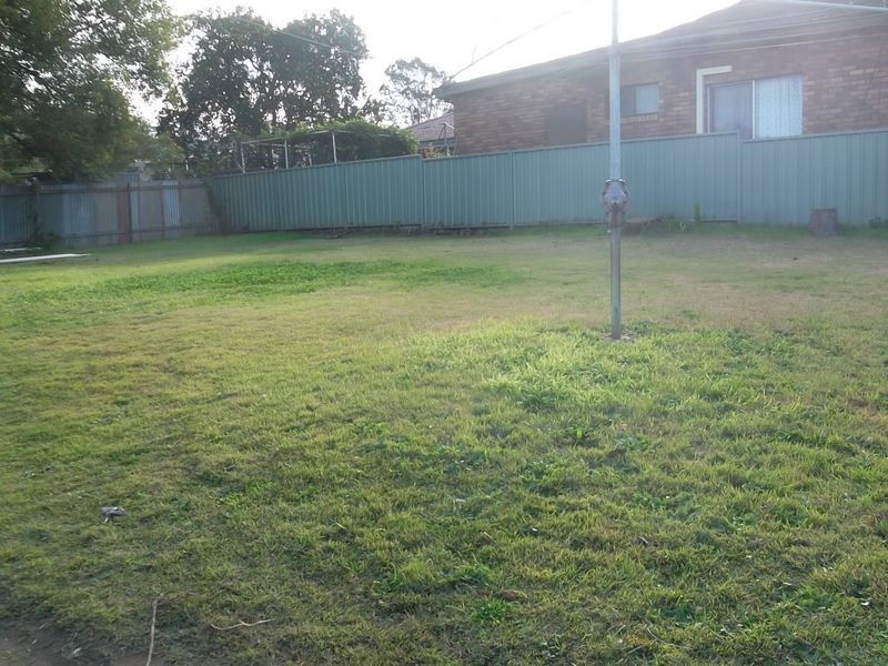 55 McGrane St, Cessnock NSW 2325