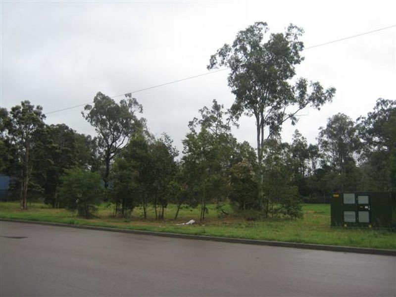 87 Kyle Street, Rutherford NSW 2320