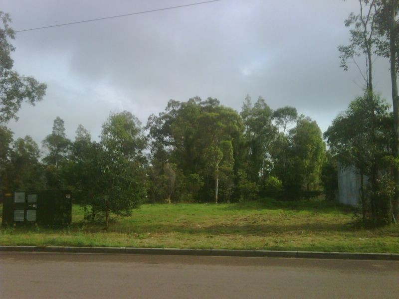 87 Kyle Street, Rutherford NSW 2320