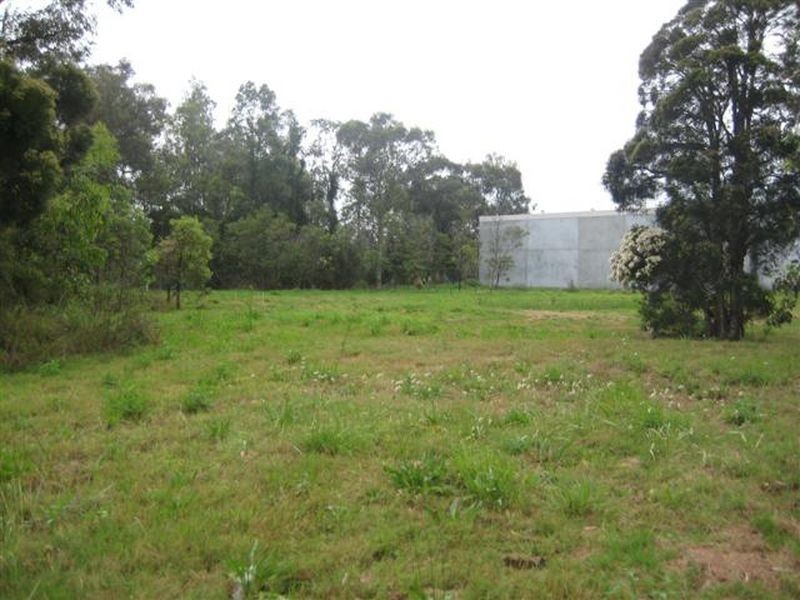 89 Kyle Street, Rutherford NSW 2320