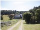 Martins Creek NSW 2420