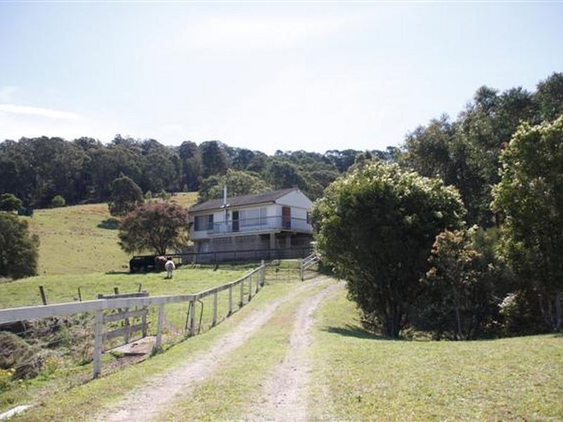 Martins Creek NSW 2420