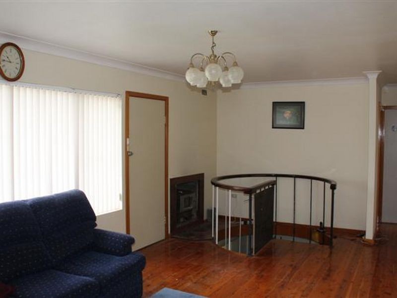 Martins Creek NSW 2420