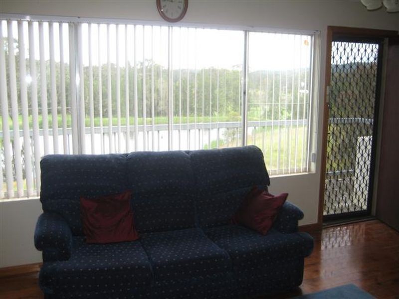 Martins Creek NSW 2420