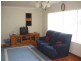 Martins Creek NSW 2420