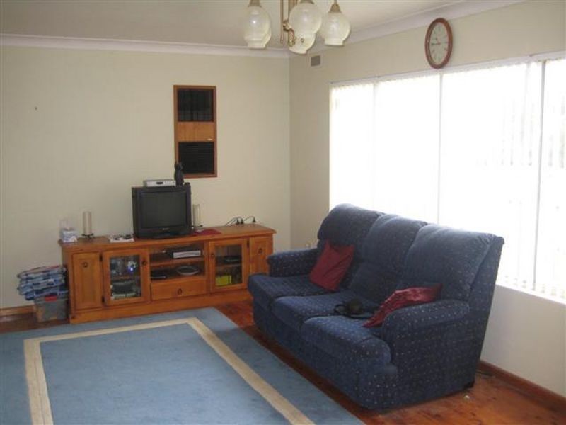 Martins Creek NSW 2420
