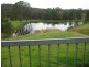 Martins Creek NSW 2420