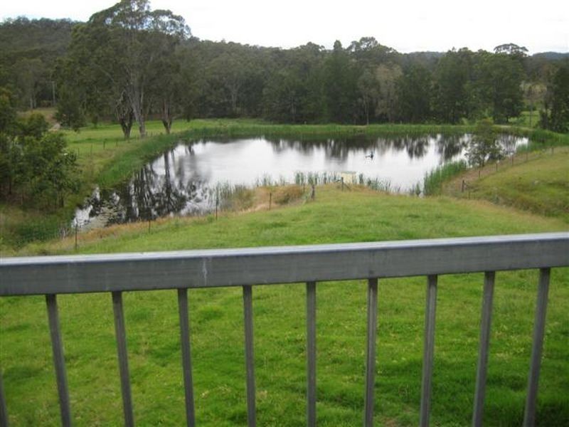 Martins Creek NSW 2420