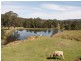 Martins Creek NSW 2420