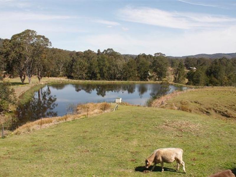 Martins Creek NSW 2420