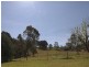 Martins Creek NSW 2420