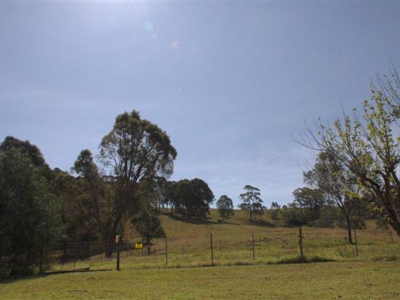 Martins Creek NSW 2420