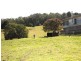 Martins Creek NSW 2420