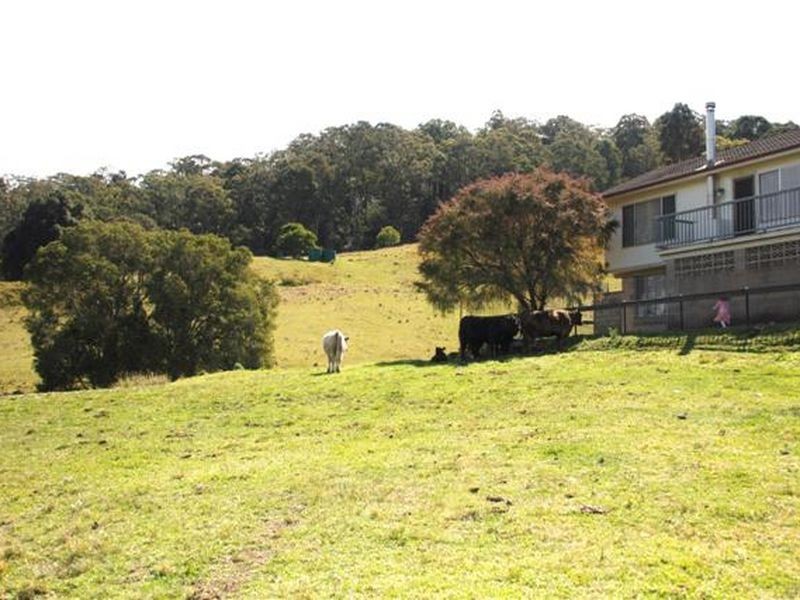 Martins Creek NSW 2420