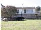 Martins Creek NSW 2420