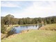 Martins Creek NSW 2420