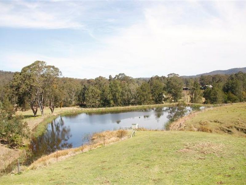 Martins Creek NSW 2420