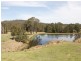 Martins Creek NSW 2420