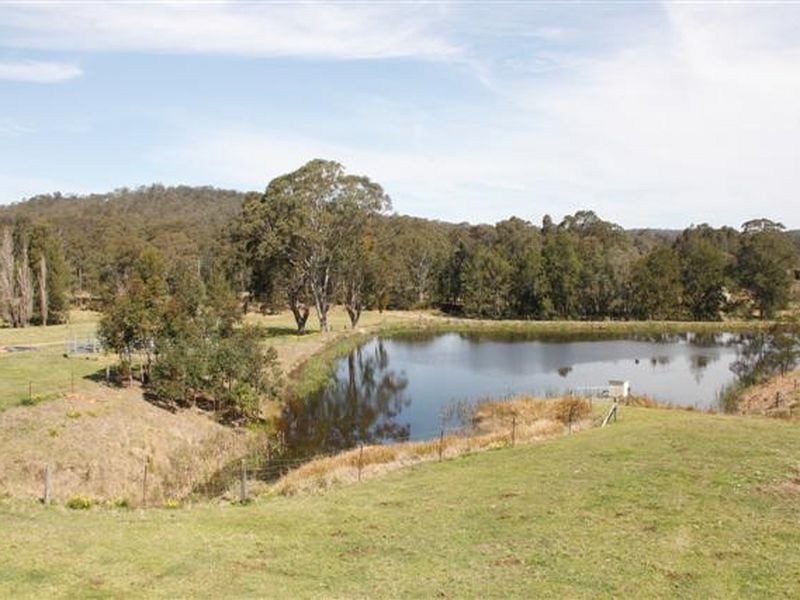 Martins Creek NSW 2420