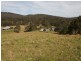 Martins Creek NSW 2420
