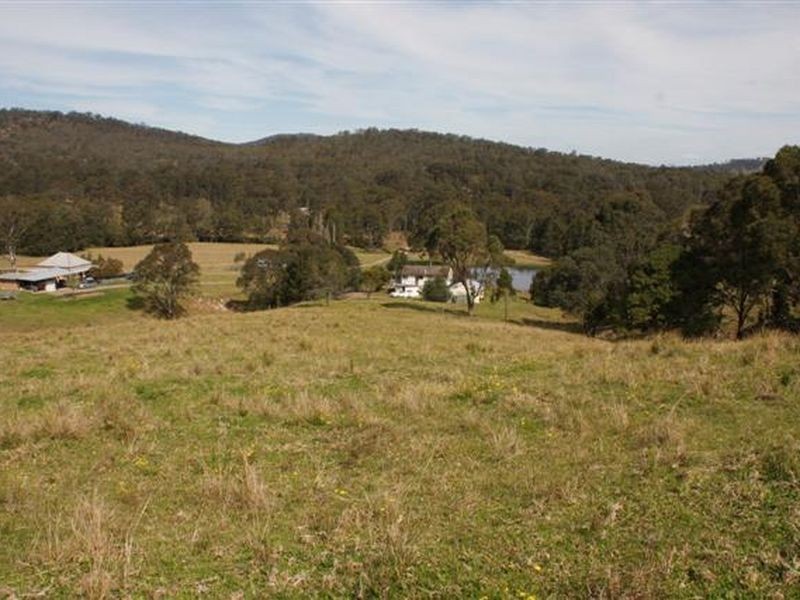 Martins Creek NSW 2420