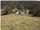 Martins Creek NSW 2420