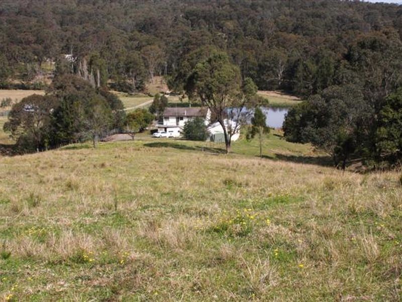 Martins Creek NSW 2420