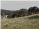 Martins Creek NSW 2420