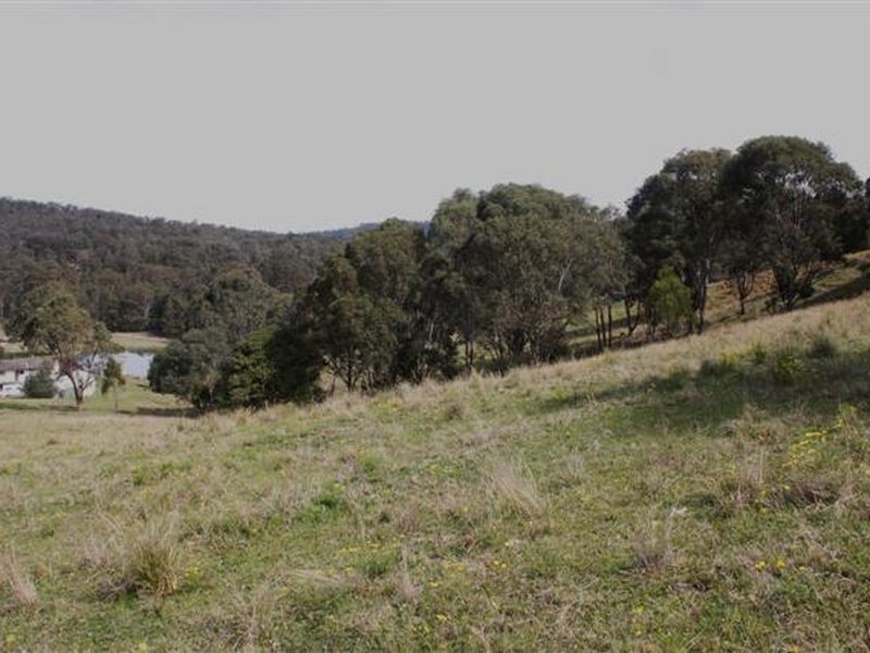 Martins Creek NSW 2420