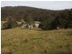 Martins Creek NSW 2420