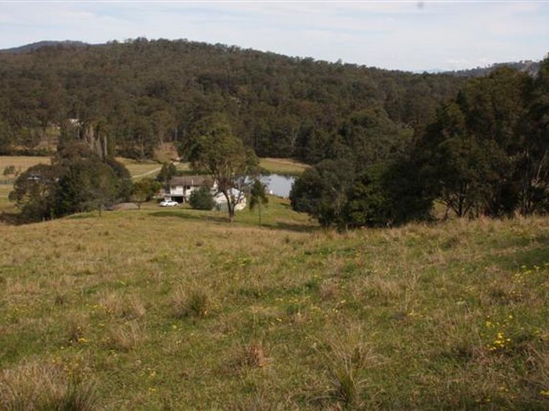 Martins Creek NSW 2420