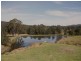 Martins Creek NSW 2420