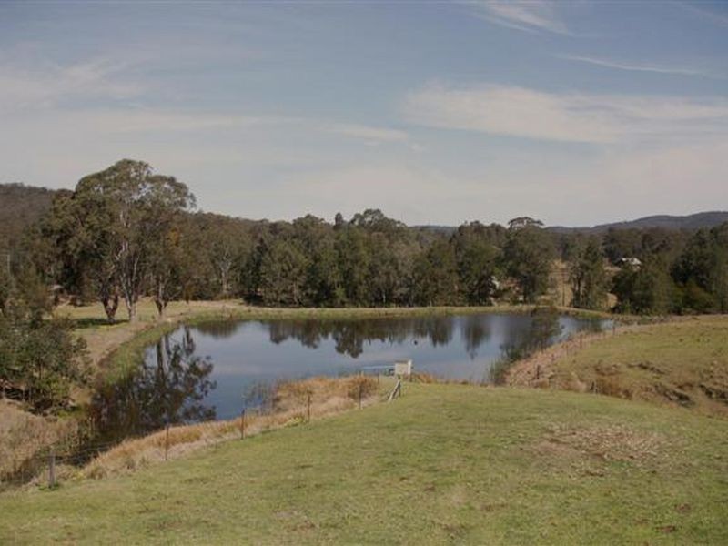 Martins Creek NSW 2420