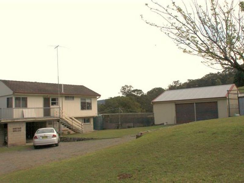 Martins Creek NSW 2420