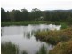 Martins Creek NSW 2420