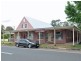 Shop 2 /91 Swan Street, Morpeth NSW 2321