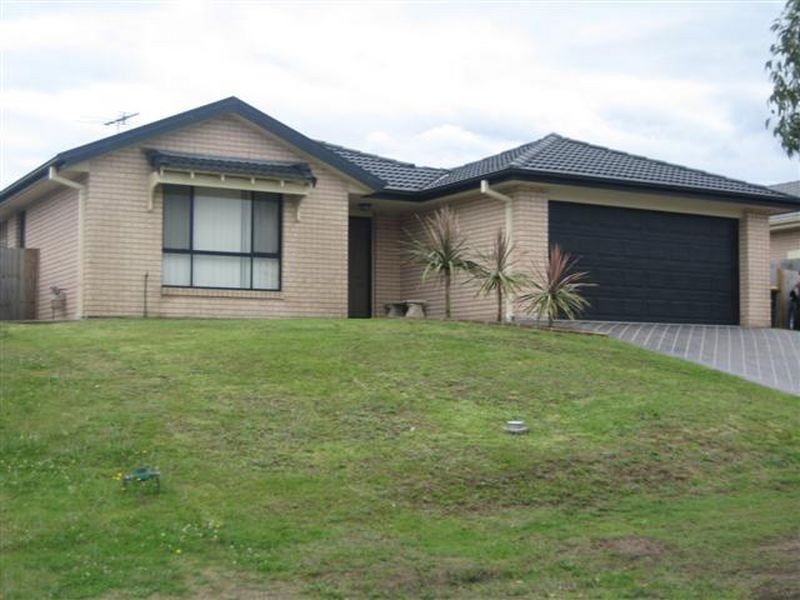 Aberglasslyn NSW 2320