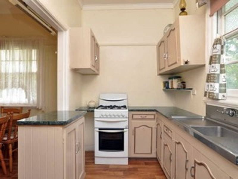 81 Banks St, East Maitland NSW 2323