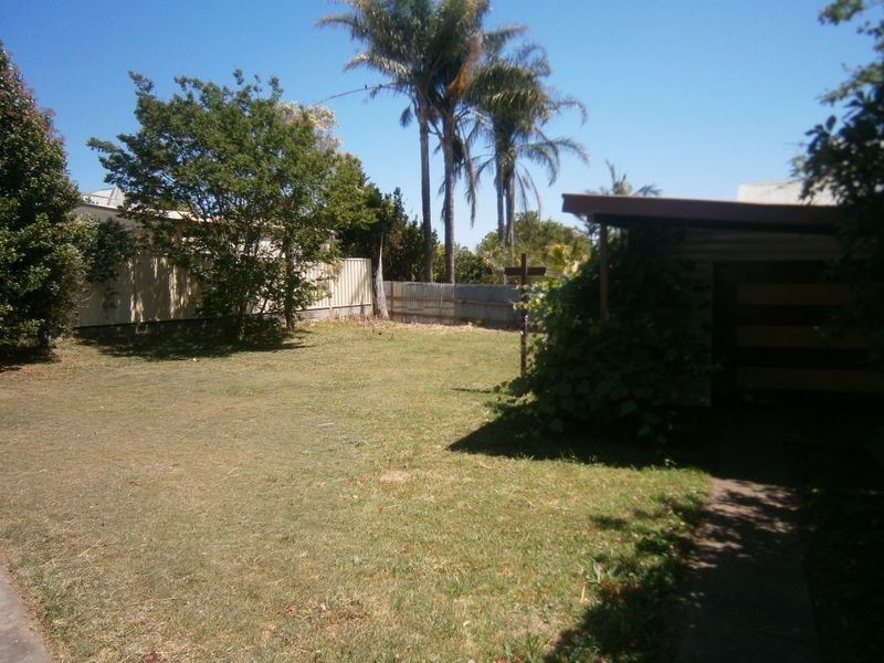 81 Banks St, East Maitland NSW 2323