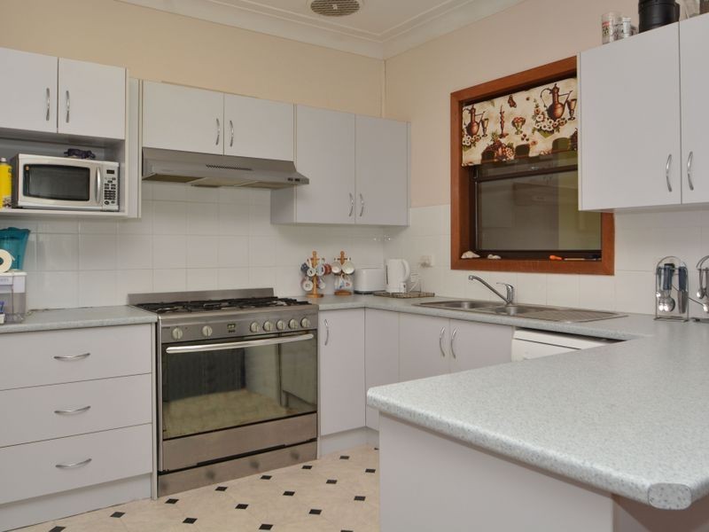 71 Burg Street, East Maitland NSW 2323